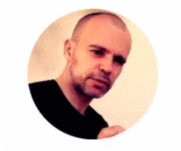 Мастерский уровень 2017. Продвинутый формат. 1 Ступень (Сергей Саянов)