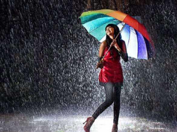 Курс чудес. Волшебство на каждый день (Светлана Кулешова)