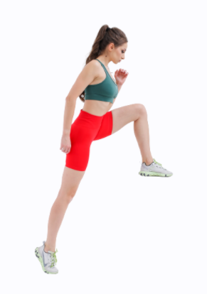 Детокс тела. Лимфодренаж. Антицеллюлит. Коррекция проблемных зон. Тариф 3 недели без рационов (Валентина Пуляхина)