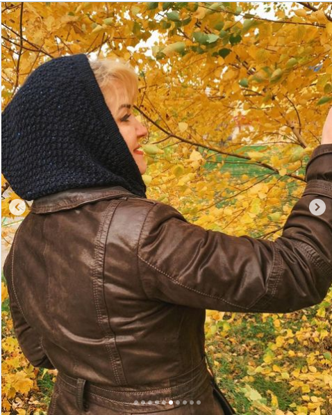 Капор Жемчужный (tanya_donch)