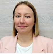 [МСППН] Завтра сделаю или как справиться с прокрастинацией (Мария Ледовских)