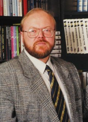 Психологический комплексный метод Вернуть долги (Сергей Попов)