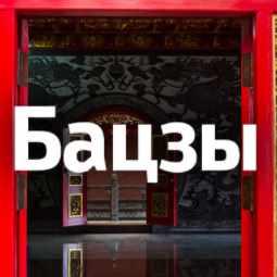 Здоровье в картах бацзы (Наталья Цыганова)