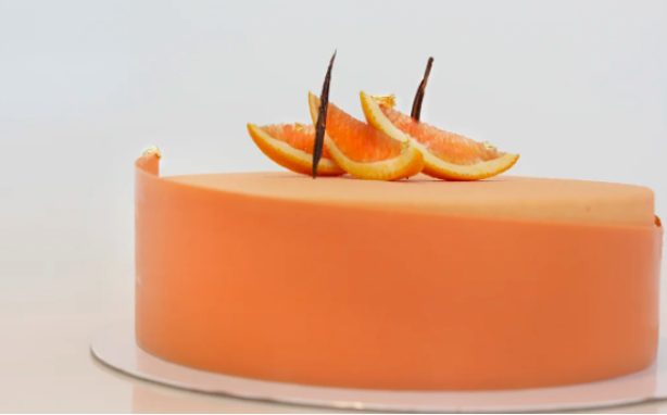 Урок 1 (Инна Басова)