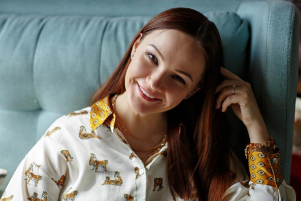 Букварь Щитовидная железа (МаринаZ ms.hashimoto, Дарья Акимова)