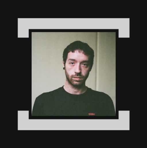 [Home of sound] Мастер-класс с Масса Сетаок. Советы и хитрости (Масса Сетаок)