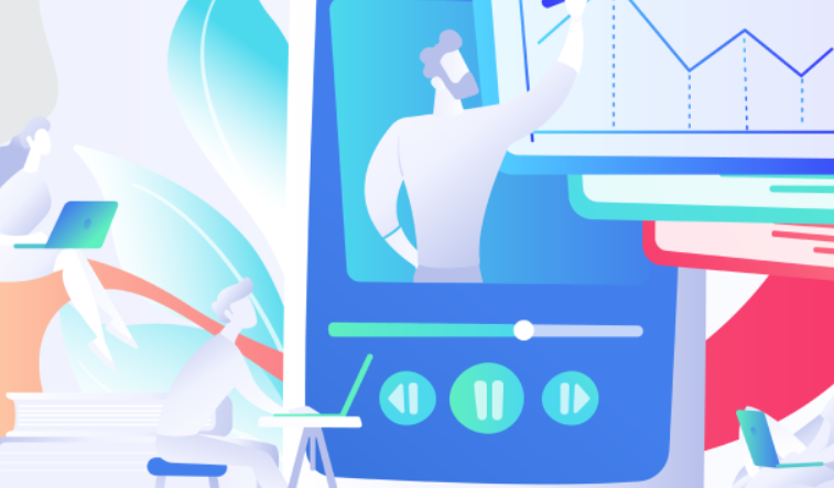 Кризис подросткового возраста (Ангелина Лангинен)