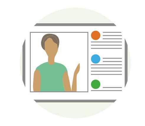 [МСППН] Агрессия и конфликт (Владимир Гончуков)