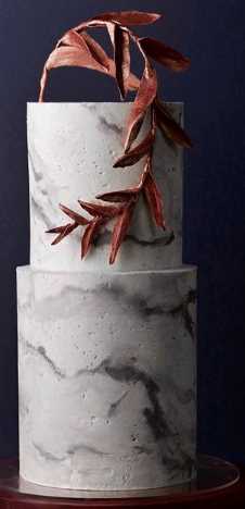 Вебинар "Текстуры" [tapioka.cake]