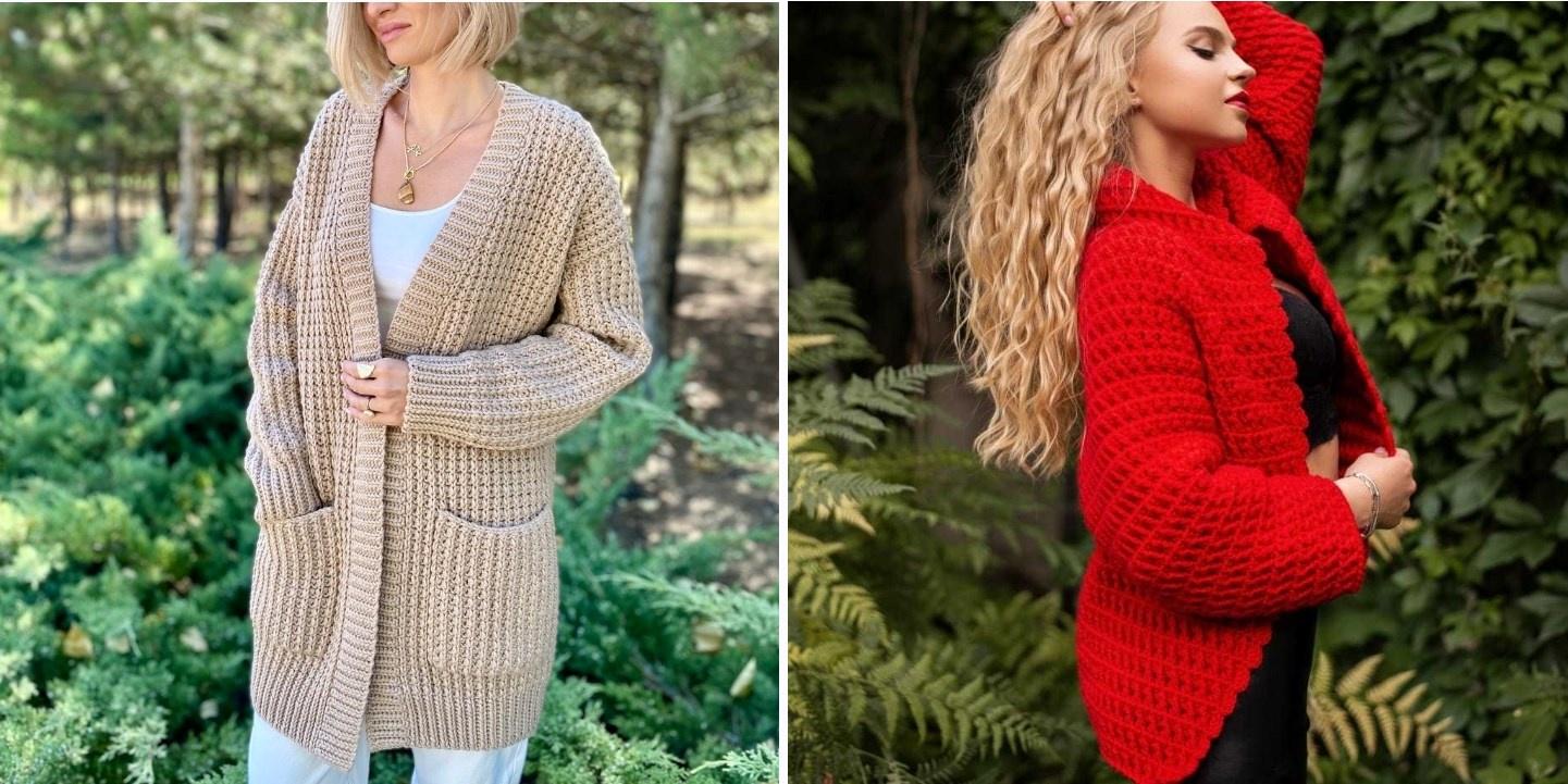 [voobrazhalkina] Набор крючком 4МК (ymi_hm, vi_kots, svetlana__kochkina)