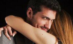 [Fortunate Love] Онлайн-курсы соблазнения для мужчин Success Seduction