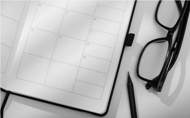 [Справится проще] Онлайн-тренинг по Сдвг. Тариф Базовый (Елизавета Федорова, Наташа Каданцева)