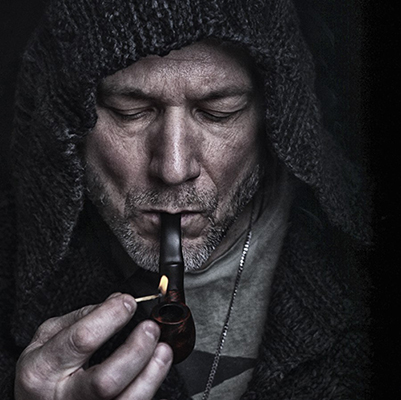 Виртуальный антидепрессант Просто как дышать (Дмитрий Мунтянов)