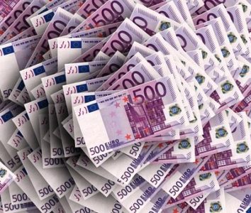 Активация для возвращения долгов и получения кредитов на июль 2020 года (Галина Осецкая)