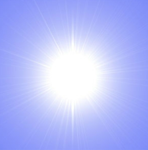 [Ассоциация Атлантида] Инжекторы — Ваны — флешка-артефакты