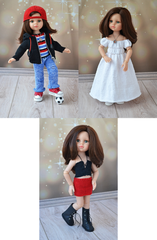 Дикий ангел (Мария Павлюк)