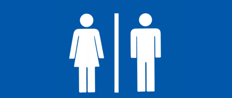 [Гипноз Альфа Центр] Синдром раздраженного кишечника (СРК) - релаксация (Елена Вальяк)