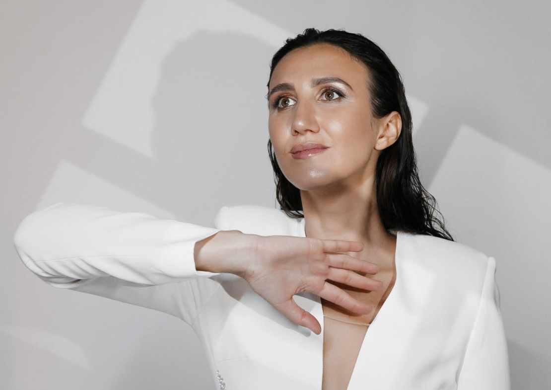 Избавление от боли (Татьяна Соло), фото 1 из 1.