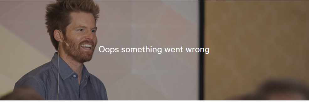 Курс по кинематографии (Филипп Блум)