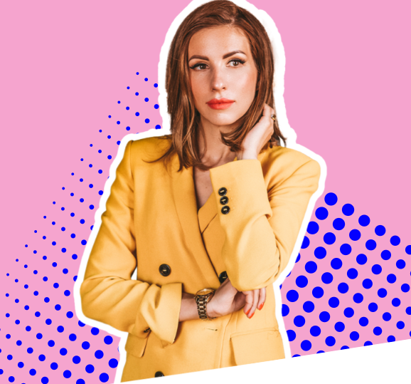 Мини курс по мобильной экспресс обработке фото+набор пресетов (Анастасия Тугашева)