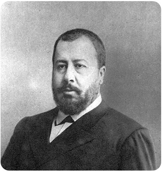 [Умные люди] Алексеевы: талантливые бизнесмены и благотворители (Никита Брусиловский)