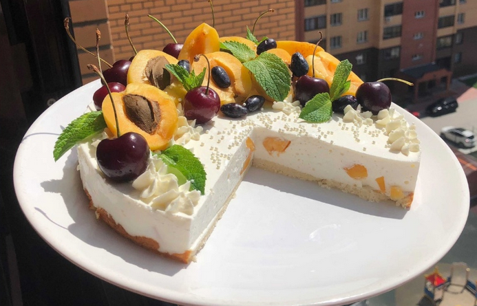 Курс MAXI (14 уроков) (Ксения Муравлёва)