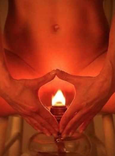 Секретные даосские техники управления сексуальной энергией. Полное оздоровление и омоложение. Мужской (Виктор Луганский)