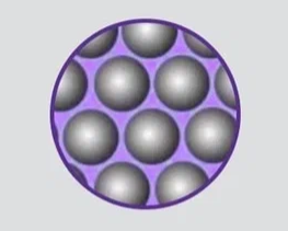 [Ювелирное дело] Стань ювелиром за неделю (Аргентариум)