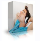 [Indigo Mind Labs] Проявите своего идеального сексуального любовника