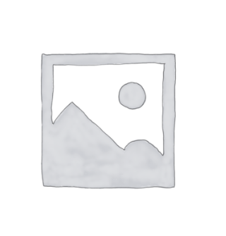 МГ600 (Василий Смирнов)