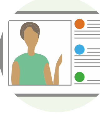 [МСППН] От желания к действию. Формула мотивации. Тайм-коды + видео (Татьяна Зиновьева)