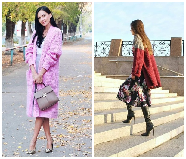 Кардиган N1 (nadin.knit)