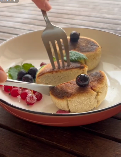 [anna_p_nutritionist] Тарелка здоровья (Анна Петрова)