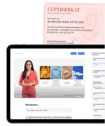 7 модных налоговых схем: когда они безопасны (Марина Жирова)