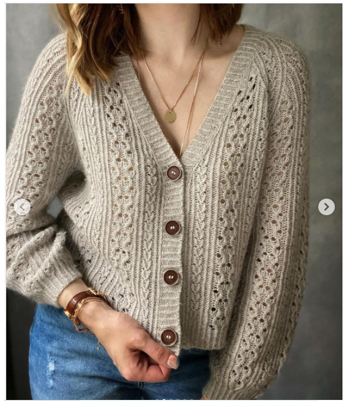 Комплект из 6 Мастер классов (alisia___lisa), фото 1 из 1.