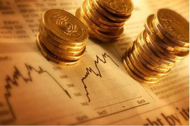 [RРТ-центр] Деньги. Проработка по уникальной технологии (Татьяна Портнягина)