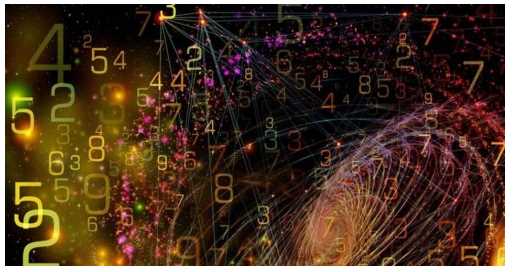 [Alvasar] 3 ступень, Таронумерология (Айрэн По, Джули По)