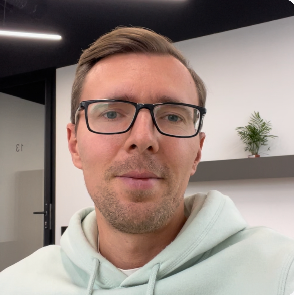 Деньги в твоей голове (Алекс Фишер)