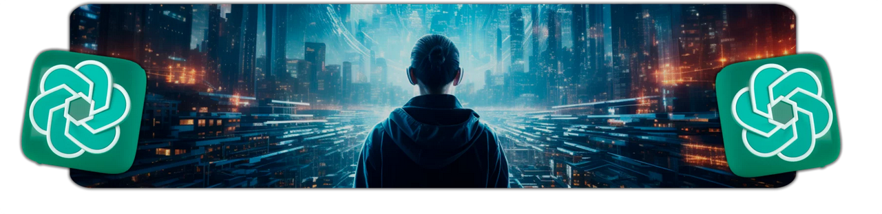 Нейрокопия (Никита Русанов)