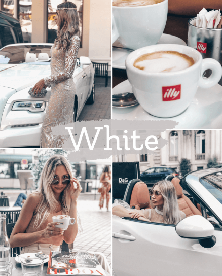 Пресеты White (Natalia_m_m)