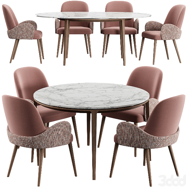 [3ddd.ru] Сборник 3d моделей. Часть 85 (3dsMax + Corona + Vray)