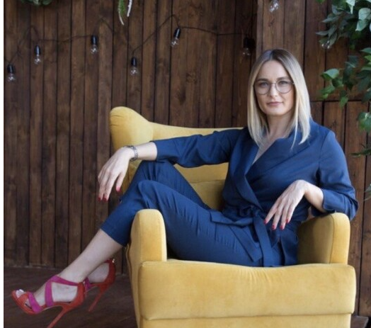 [АРПТ] Исцеление контакта с телом. Психокоррекция веса. Ступень 2 (Анна Чернигова)