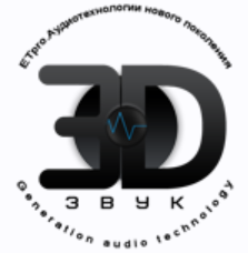 [ETpro] Энергетика успеха