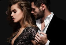 [Fortunate Love] Онлайн-курсы соблазнения для женщин Success Seduction