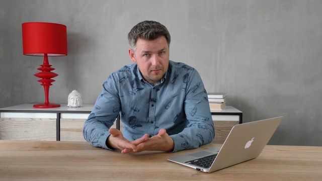 Наказания и поощрения (Дмитрий Карпачев)