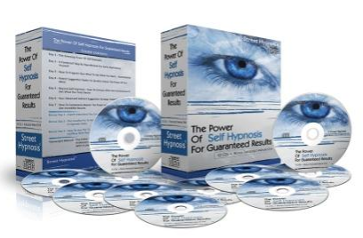 Power of Conversational Hypnosis. Часть 1 из 4 (Игорь Ледоховский)