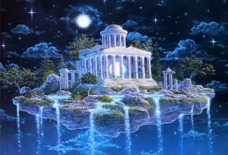 Создание новой кристаллической решетки в физическом теле. Активация эндокринной системы. Высший разум. Высшее сердце (Любовь Белянкина)