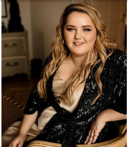 [Транскрибация] Как выстроить бизнес и продажи так, чтобы спокойно спать и ездить в отпуск (Ирина Подрез)