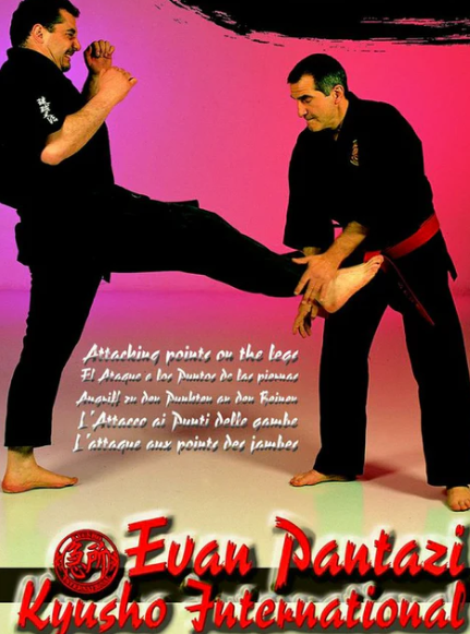 Быстрая помощь - 1. Часть 1 из 3 (Эван Пантази)