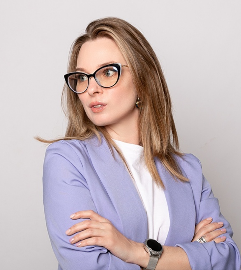 [Puzzlebrain] Метапрограмма в бизнесе и жизни (Марина Макарова)